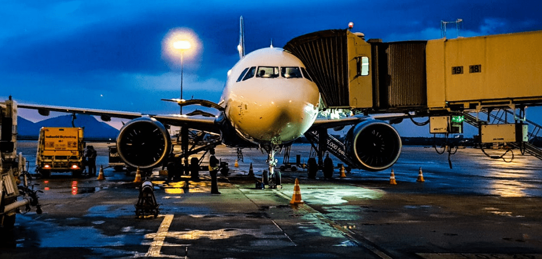 There are many international airports within easy road transport to San Miguel de Allende